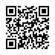 qrcode for WD1663427033
